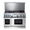 Thermador Professional PRO-GRAND PD30 Serie