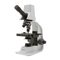 Microscopios VWR VisiScope 100D Serie Manual Del Usuario