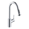 Accesorios para el Baño Hansgrohe Talis M52 220 2jet Modo De Empleo/Instrucciones De Montaje