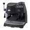 Cafeteras ARIETE Cafe Roma Plus Manual De Instrucciones