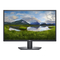 Monitores Dell SE2722H Guia Del Usuario