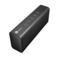 Altavoces TaoTronics PULSE X TT-SK10 Guia Del Usuario