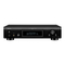 Reproductores Multimedia Denon DNP-800NE Guia De Inicio Rapido