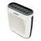 Altavoces Bose SoundLink Colour Guia Del Propietario