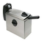 Freidoras DeLonghi D406DZ Instrucciones