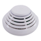 Detectores jablotron JA-110ST Guia De Instalacion