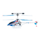 Juguetes LRP DISCO HORNET Manual De Instrucciones
