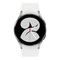 Relojes Samsung Galaxy Watch4 Manual Del Usuario