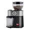 Molinillos de Café Eldom kafe MK170 Manual De Instrucciones