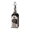 Conmutadores de Red Siemens SIRIUS 3SE7120 Serie Instructivo