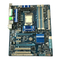 Tarjeta Madre Gigabyte GA-P55-UD4P Manual De Usuario
