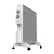 Calentadores universalblue UCRM9000-20 Manual De Instrucciones