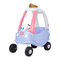 Juguetes Little Tikes 173165E3 Manual Del Usuario