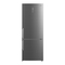Refrigeradores Midea MDRB593FGE Serie Manual De Usuario