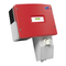 Inversores SMA SUNNY BOY 3000‑US Instrucciones De Uso