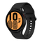 Samsung Galaxy Watch4, Watch4 Classic - Guía de inicio rápido de Smartwatches