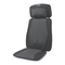 Manual de Homedics MCS-325H