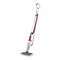 Aspiradoras SEVERIN ST 7181 Manual De Instrucciones