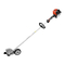 Trimmers Dolmar PE-254.4 Instrucciones De Manejo