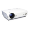 Optoma HD73-M
