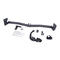 Accesorios de Automóviles Brink 5070 Instrucciones De Montaje
