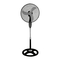 Ventiladores Beper VE.100A Manual De Instrucciones