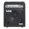 Amplificadores Laney RB-2 Manual De Usuario