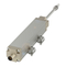 Sensores de Seguridad Balluff BIW1-A/C/E/G310-M-P1-S115 Serie Manual De Instrucciones
