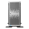 Servidores HP HPE ProLiant ML350e Gen8 v2 Guia Del Usuario
