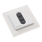 Calentadores Becker Centronic EasyControl EC411-III Instrucciones De Montaje Y De Servicio
