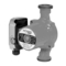 Bombas de Agua salmson Axess 180 Instalacion Y Puesta En Servicio