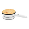 Electrodomésticos de Cocina Tristar BP-2962 Manual De Instrucciones