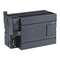Controladores Siemens SIMATIC S7-200 Manual De Instrucciones