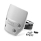 Accesorios de Motocicletas Husqvarna 28008908044 Manual Del Usario