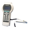 Comelit MT SB2 02