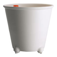 IKEA 200.393.94 Guia De Inicio Rapido