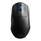 Ratones SteelSeries PRIME Guía De Información Del Producto