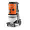 Husqvarna DE 110S