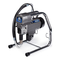 Graco MP 455