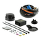 Accesorios de Automóviles ECS Electronics MB-076-D1 Instrucciones De Montaje