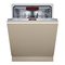 NEFF S155ECX06E