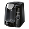 Cafeteras Bosch TASSIMO JOY TAS 45 Serie Instrucciones De Uso