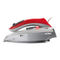 SOLAC PV1651