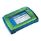 Equipo de Diagnóstico Bosch KTS 670 Instrucciones De Funcionamiento