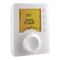 Termostatos DELTA DORE TYBOX 217 Manual De Instrucciones
