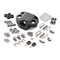 Accesorios de Motocicletas Husqvarna 27012992044 Manual Del Usuario
