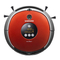 Samsung SR8825