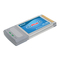 Adaptadores D-Link AirPlus G DWL-G630 Guía Rápida De Instalación
