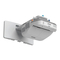 Proyectores Epson EB-595Wi Guia De Instalacion