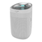 Purificadores de Aire cecotec BIGDRY 3000 PURELIGHT Manual Del Usuario